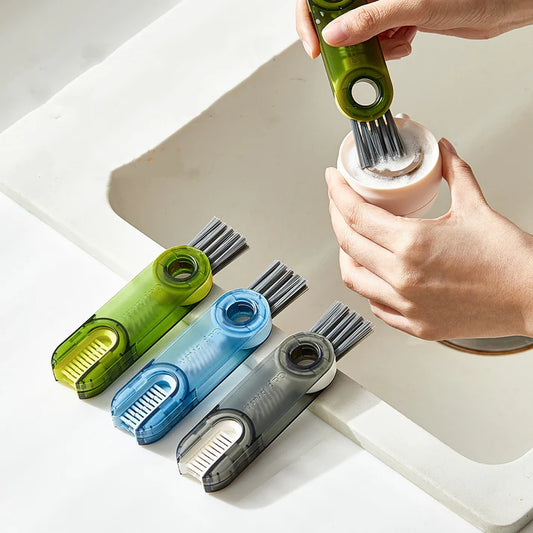 Cup Cleaning Multi-Tool